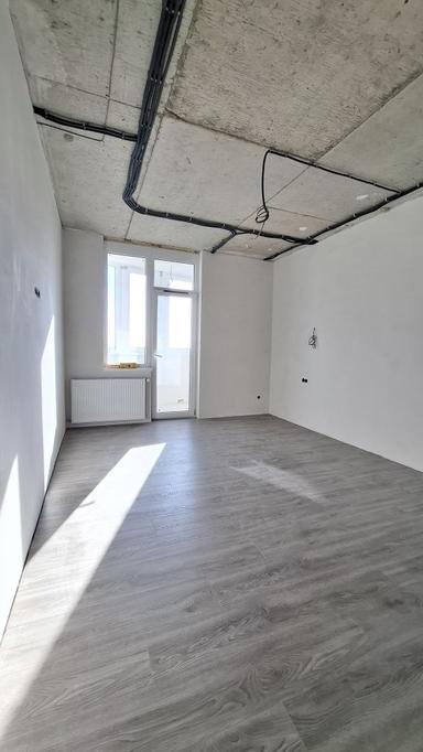 2-rooms apartment apartment by the address (area 60 m²) - Atlanta.ua - photo 17