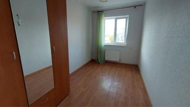 2-rooms apartment apartment by the address st. Tankistov (area 39 m²) - Atlanta.ua - photo 6