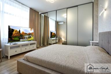 2-rooms apartment apartment by the address st. Ul Studencheskaya (area 96 m²) - Atlanta.ua - photo 26