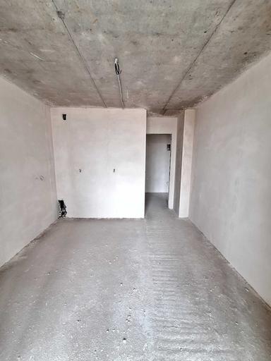 1-комнатная квартира по адресу ул. Магистратская (площадь 43,5 м²) - Atlanta.ua - фото 22