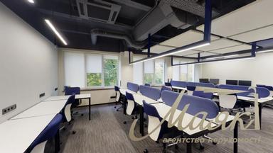 Commercial real estate at (area 1111 m²) - Atlanta.ua - photo 24