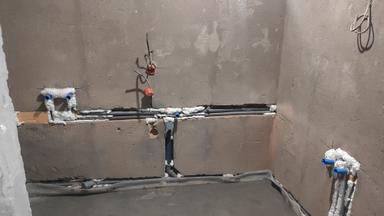 2-комнатная квартира по адресу ул. Складская (площадь 66 м²) - Atlanta.ua - фото 12