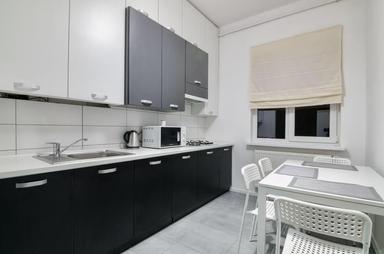 2-кімнатна квартира за адресою вул. Франка (площа 65 м²) - Atlanta.ua - фото 34