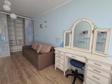 3-комнатная квартира по адресу ул. Масикевича Ореста (площадь 105 м²) - Atlanta.ua - фото 9