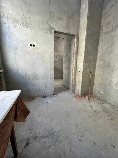 1-кімнатна квартира за адресою вул. Шухевича (площа 27 м²) - Atlanta.ua - фото 11