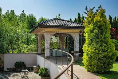 Дом по адресу ул. Васильковская (площадь 670 м²) - Atlanta.ua - фото 46