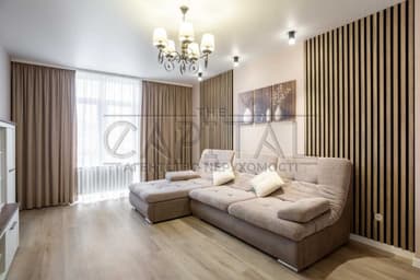 2-комнатная квартира по адресу (площадь 88 м²) - Atlanta.ua - imageAlt 31