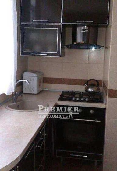 2-комнатная квартира по адресу ул. Приморская (площадь 77 м²) - Atlanta.ua - фото 16