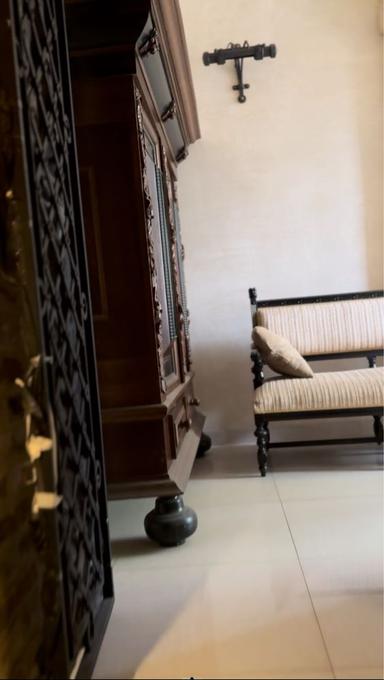 Commercial real estate at (area 350 m²) - Atlanta.ua - photo 26