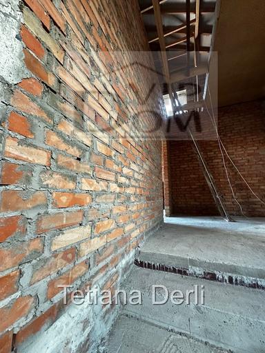 Дом по адресу ул. Спортивная (площадь 3 м²) - Atlanta.ua - фото 14