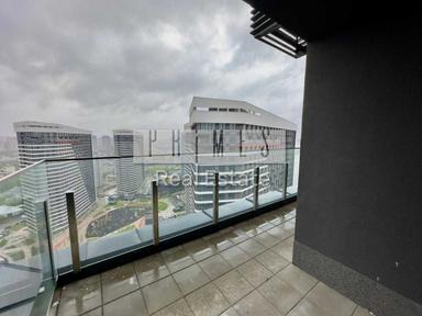 Многокомнатная квартира по адресу (площадь 164 м²) - Atlanta.ua - фото 44