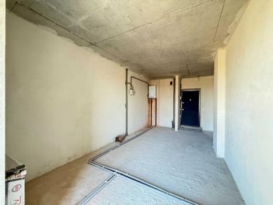 1-комнатная квартира по адресу (площадь 68,6 м²) - Atlanta.ua - фото 30