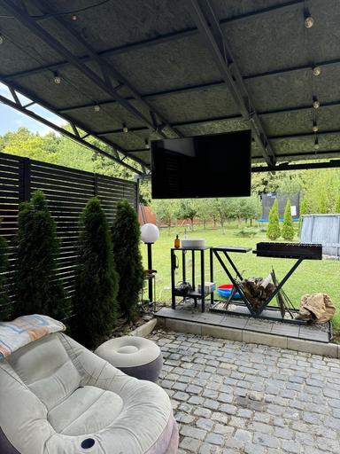 Дом по адресу ул. Китобойная (площадь 120 м²) - Atlanta.ua - фото 40