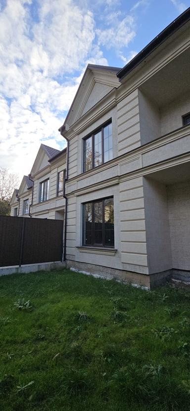 Дом по адресу ул. Львовская (площадь 115 м²) - Atlanta.ua - фото 15