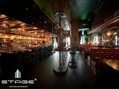 Комерційна нерухомість за адресою Куликове поле пл. (площа 360 м²) - Atlanta.ua - фото 23