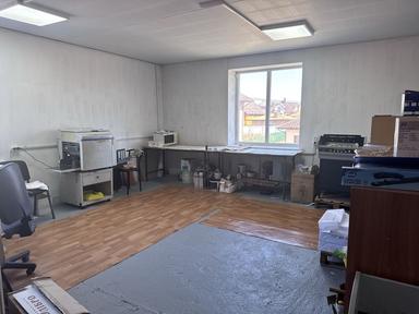 Коммерческая недвижимость по адресу (площадь 654 м²) - Atlanta.ua - фото 21