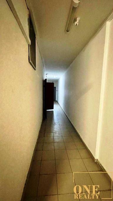 2-кімнатна квартира за адресою (площа 93 м²) - Atlanta.ua - фото 34