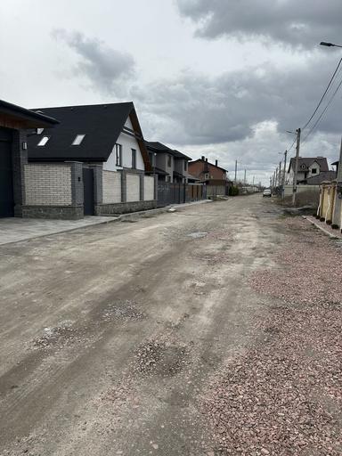 Дом по адресу ул. Михаила Дерегуса (площадь 360 м²) - Atlanta.ua - фото 34