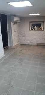 Коммерческая недвижимость по адресу ул. Капеланська (площадь 180 м²) - Atlanta.ua - фото 32