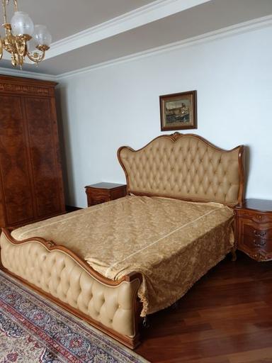 Дом по адресу ул. Лукьяненко Левка(Тимошенко) (площадь 600 м²) - Atlanta.ua - фото 36