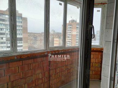 1-room apartment apartment by the address st. Kitoboynaya (area 41 m²) - Atlanta.ua - photo 16