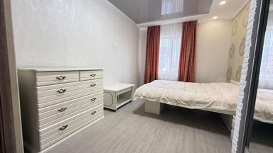 Дом по адресу ул. Магистратская (площадь 105 м²) - Atlanta.ua - фото 40