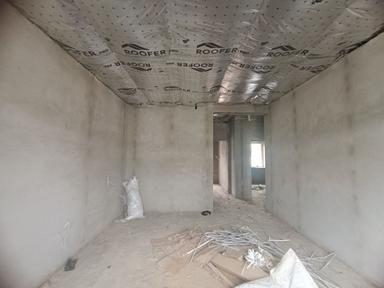 Дом по адресу (площадь 80 м²) - Atlanta.ua - фото 20