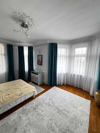 Дом по адресу ул. Радунская (площадь 491 м²) - Atlanta.ua - фото 45