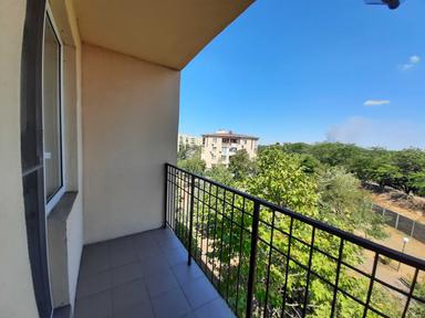 1-room apartment apartment by the address st. Fruktovaya (area 31 m²) - Atlanta.ua - photo 18