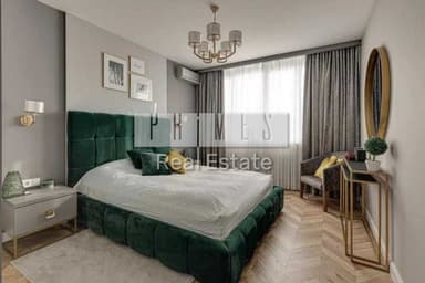 3-комнатная квартира по адресу (площадь 90 м²) - Atlanta.ua - imageAlt 19