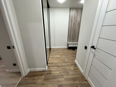 2-комнатная квартира по адресу ул. Симоненко Василия (площадь 62 м²) - Atlanta.ua - фото 38