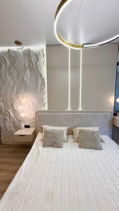 1-кімнатна квартира за адресою Куликове поле пл. (площа 45 м²) - Atlanta.ua - фото 14