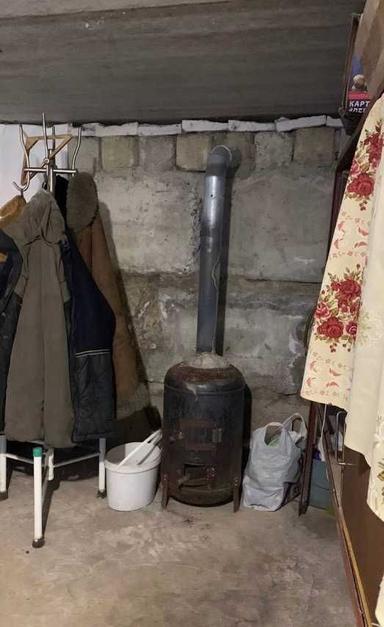 House by the address st. Ekonomichnaya Engelsa (area 135 m²) - Atlanta.ua - photo 37