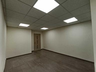 Комерційна нерухомість за адресою (площа 45 м²) - Atlanta.ua - фото 17