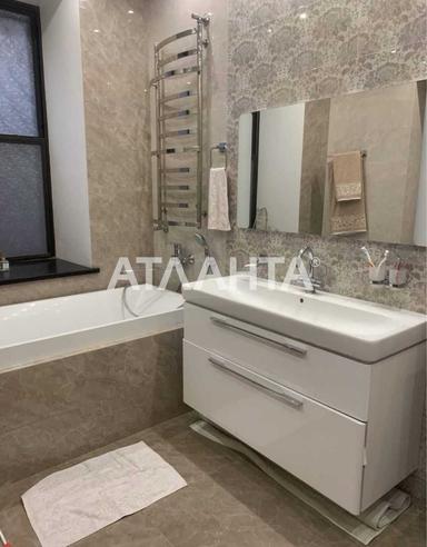 3-комнатная квартира по адресу Куликово поле пл. (площадь 100 м²) - Atlanta.ua - фото 33