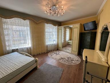 2-кімнатна квартира за адресою вул. Старознесенська (площа 70 м²) - Atlanta.ua - фото 21