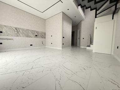 Дом по адресу ул. Бандеры Степана (площадь 90 м²) - Atlanta.ua - фото 26