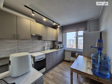 3-rooms apartment apartment by the address st. 2 y Khmelnitskogo shosse per (area 64 m²) - Atlanta.ua - photo 24