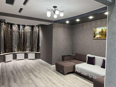 2-rooms apartment apartment by the address (area 70,4 m²) - Atlanta.ua - photo 28