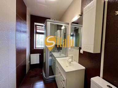 House by the address (area 200 m²) - Atlanta.ua - photo 30