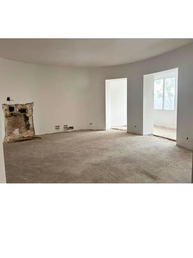Многокомнатная квартира по адресу (площадь 220 м²) - Atlanta.ua - imageAlt 10