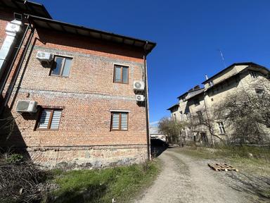 Commercial real estate at st. Promyshlennaya ul (area 1117 m²) - Atlanta.ua - photo 13