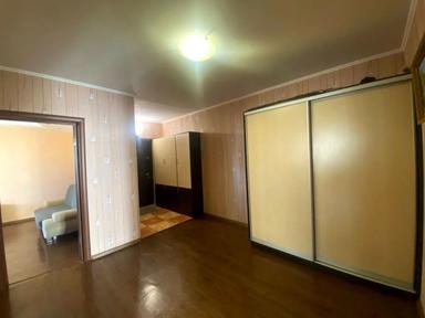 3-комнатная квартира по адресу (площадь 75,5 м²) - Atlanta.ua - фото 22