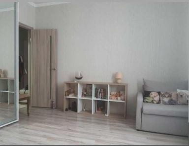 1-кімнатна квартира за адресою (площа 34 м²) - Atlanta.ua - фото 8