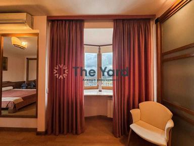 3-rooms apartment apartment by the address st. Ul Kreshchatik (area 120,7 m²) - Atlanta.ua - photo 28