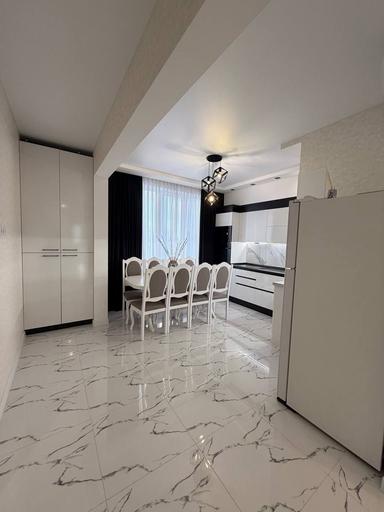 2-rooms apartment apartment by the address st. Kitoboynaya (area 69 m²) - Atlanta.ua - photo 28