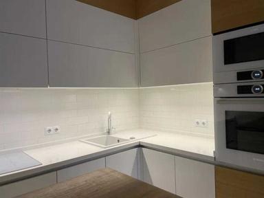 2-комнатная квартира по адресу Куликово поле пл. (площадь 100 м²) - Atlanta.ua - фото 28