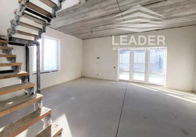 Будинок за адресою Космонавтів просп. (площа 120 м²) - Atlanta.ua - фото 35