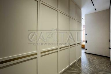 3-комнатная квартира по адресу бульвар Дружбы Народов (площадь 77 м²) - Atlanta.ua - фото 47