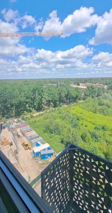 1-кімнатна квартира за адресою вул. Берковецька (площа 48 м²) - Atlanta.ua - фото 24